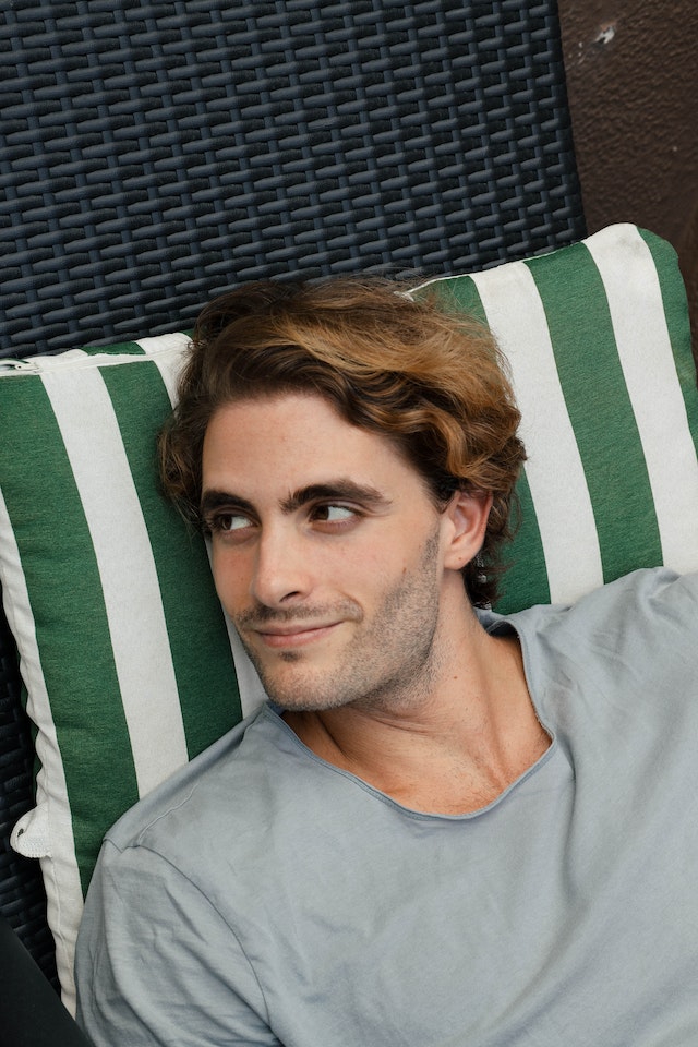 Pexels yelena odintsova 5231537