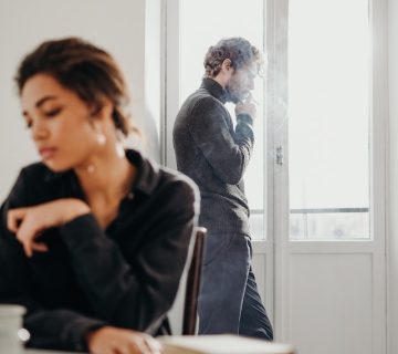 Pexels cottonbro studio 3692885 360x320