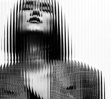 Pexels gu kssn 16241275 360x320