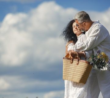 Pexels gustavo fring 5163545 360x320