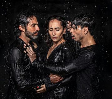 Pexels leonardo santos 4266781 360x320