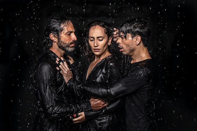 Pexels leonardo santos 4266781