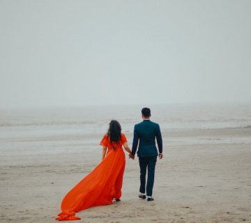 Pexels marki 12356924 360x320