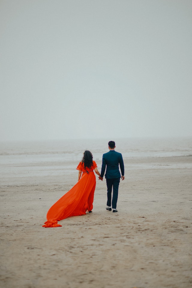 Pexels marki 12356924