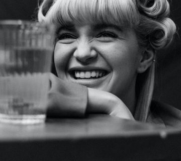 Pexels cultatum 16731461 360x320