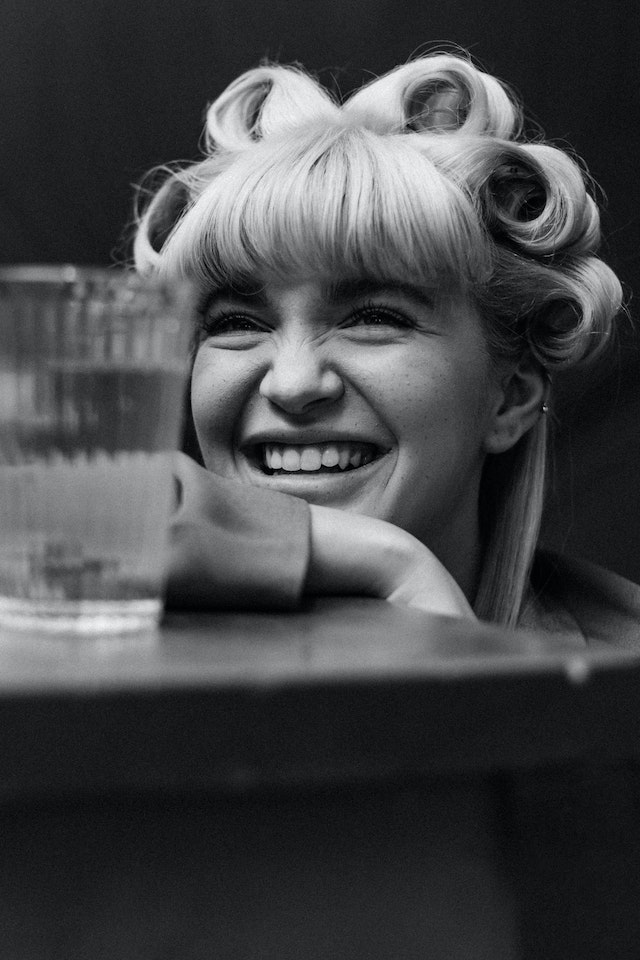 Pexels cultatum 16731461