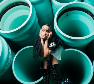 Pexels jacob sierra 15174712 360x320