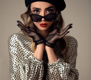 Pexels raamin ka 5443255 360x320