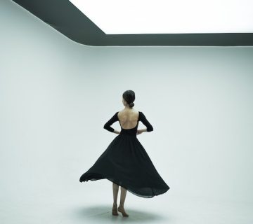 Pexels shayan rostami 16938786 360x320