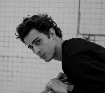 Pexels 宇宙无敌 daddy 16524593 360x320