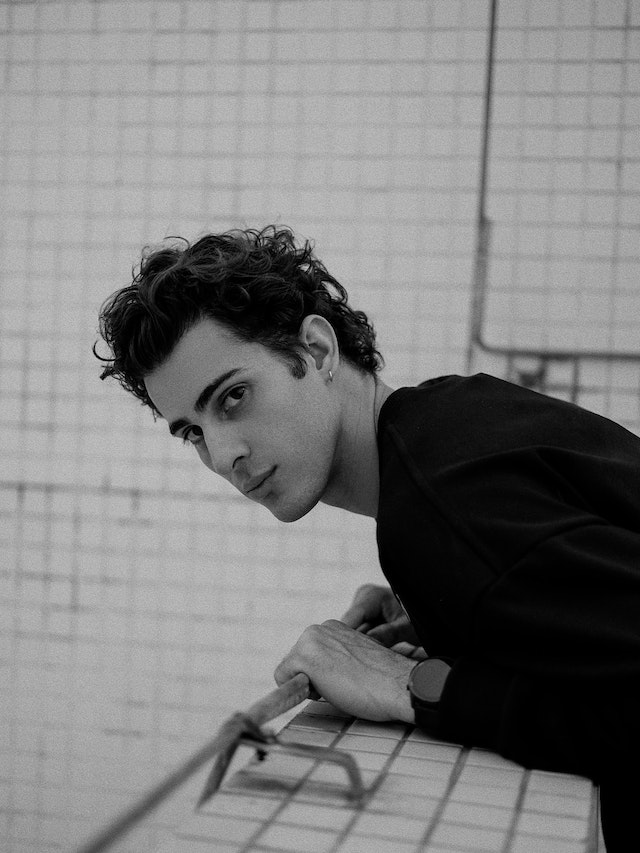 Pexels 宇宙无敌 daddy 16524593