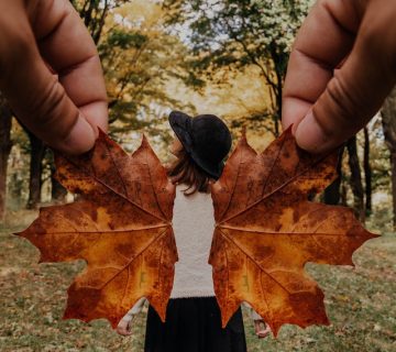 Pexels alana sousa 3284344 360x320