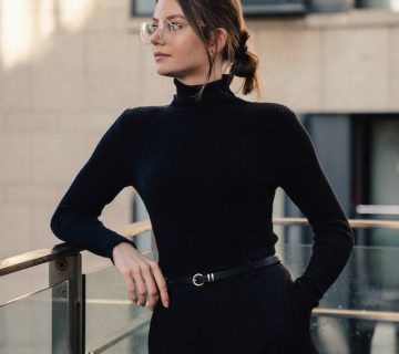 Pexels dublin portraits 16309017 360x320