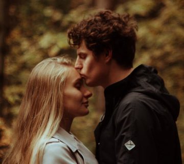 Pexels photo 10362066 360x320