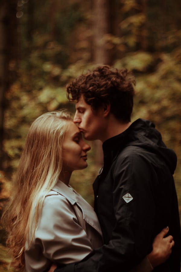 Pexels photo 10362066