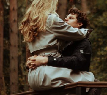 Pexels photo 10362069 360x320