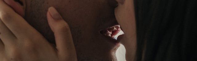 Pexels ron lach 9497362 640x200