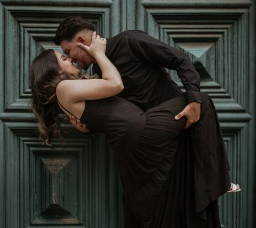 Pexels wesley davi 16122172 360x320