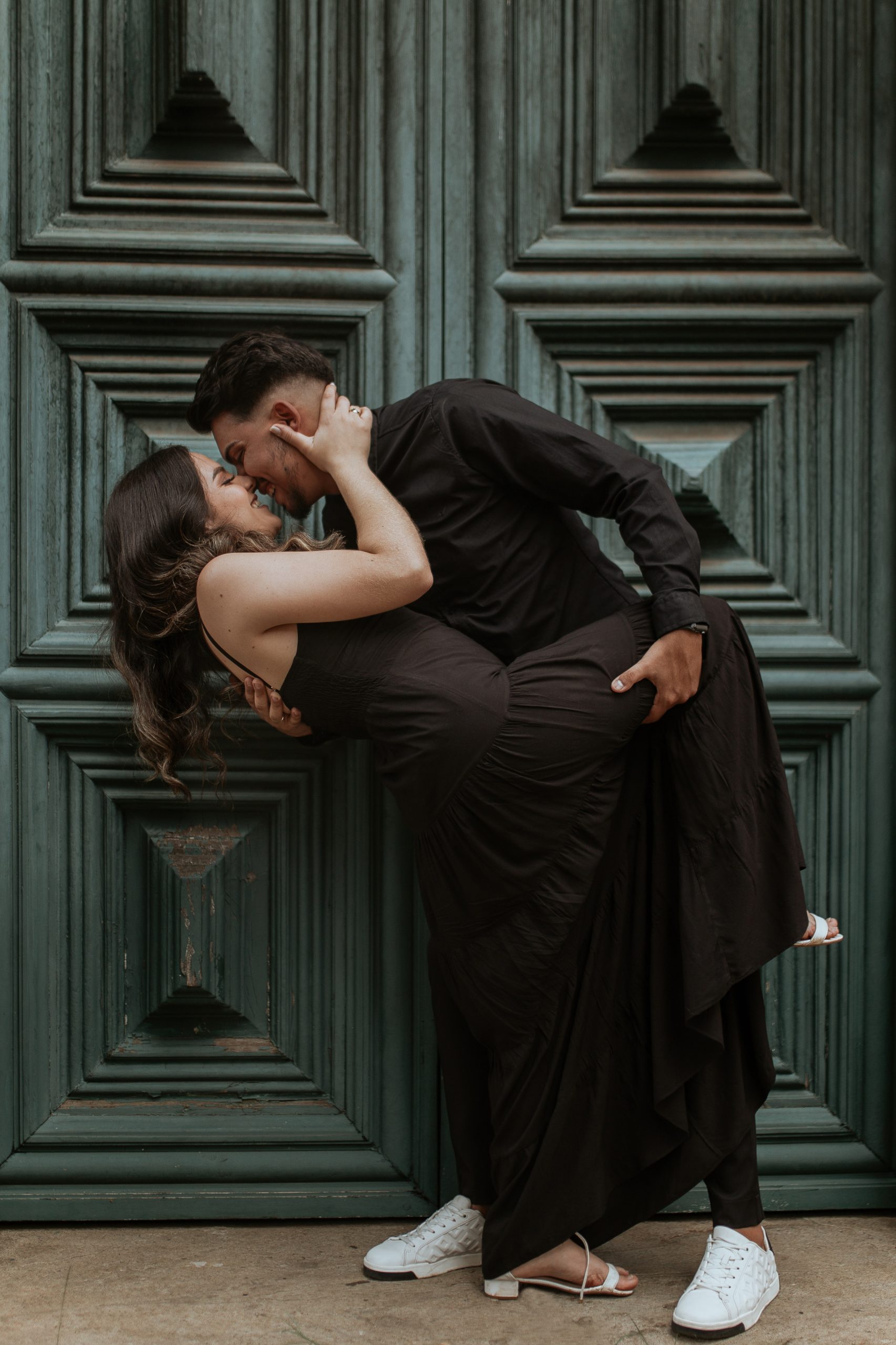 Pexels wesley davi 16122172 scaled