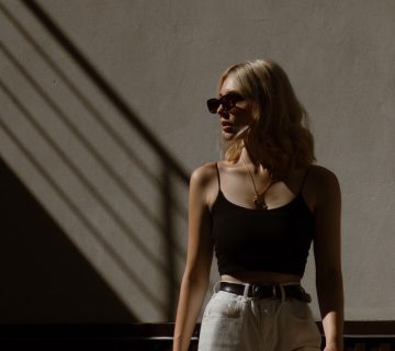 Pexels zarina khalilova 12854383 360x320