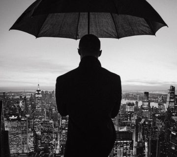 Pexels andras stefuca 18003658 360x320