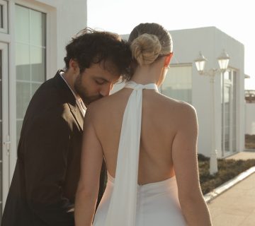 Pexels sevil yeva 18007604 360x320