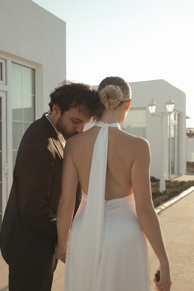 Pexels sevil yeva 18007604