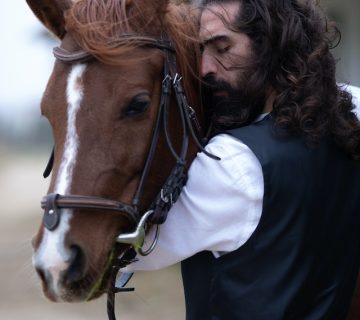 Pexels abdurrahim israfilov 18417020 360x320