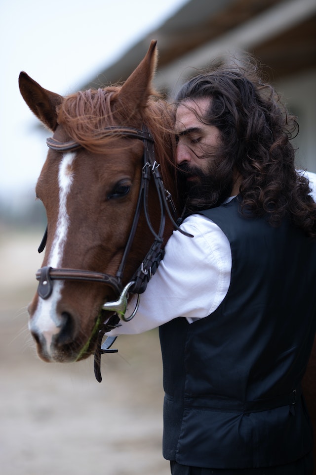 Pexels abdurrahim israfilov 18417020