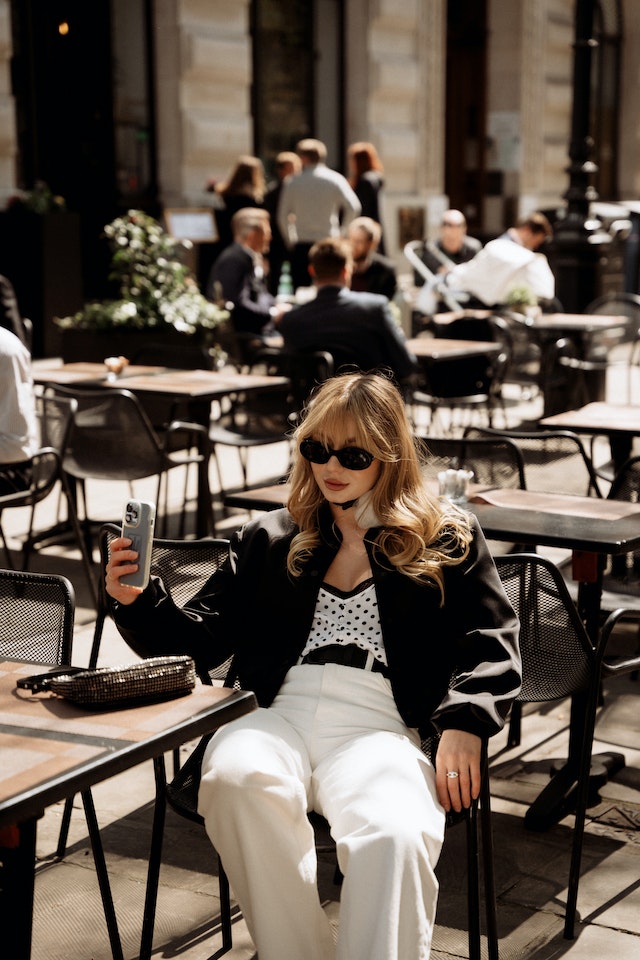 Pexels tetiana bozhakovska 16577595