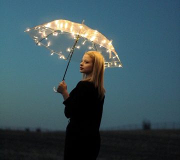 Pexels esra korkmaz 18398536 360x320