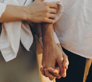 Pexels igor la prado 18309072 360x320