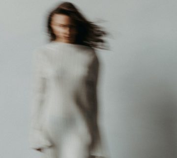 Pexels margarita 16572478 360x320