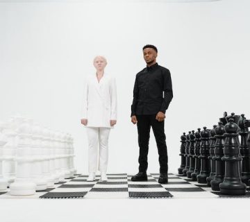 Pexels tima miroshnichenko 6693276 360x320