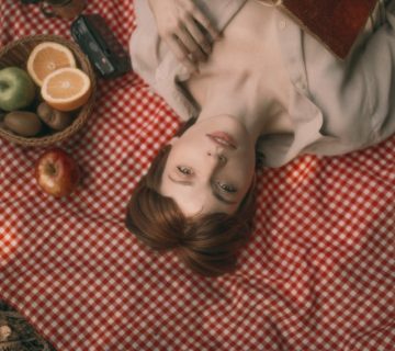 Pexels alexander mass 18868012 360x320