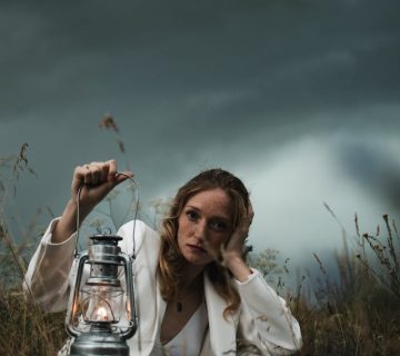 Pexels dario rawert 18509060 360x320