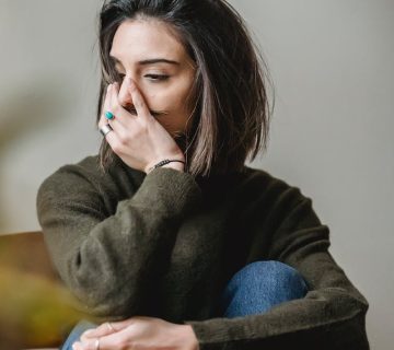 Pexels liza summer 6383278 360x320