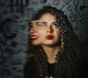 Pexels ofarias g 18374532 360x320