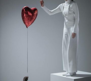 Pexels cottonbro studio 7670316 360x320