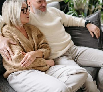 Pexels yan krukau 6817734 360x320