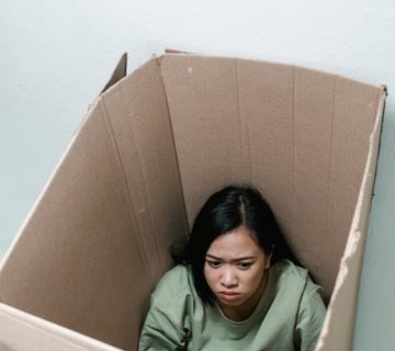 Pexels mart production 8458809 360x320