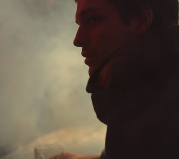 Pexels cottonbro studio 6530922 360x320