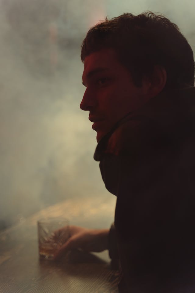 Pexels cottonbro studio 6530922