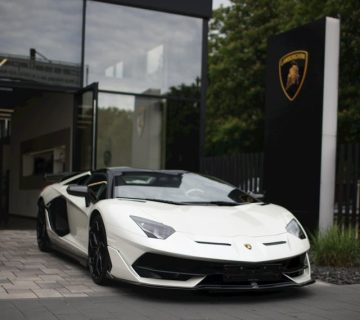 Pexels dante juhasz 12351461 360x320