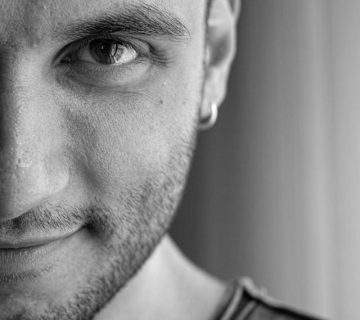 Pexels engin akyurt 1460892 360x320