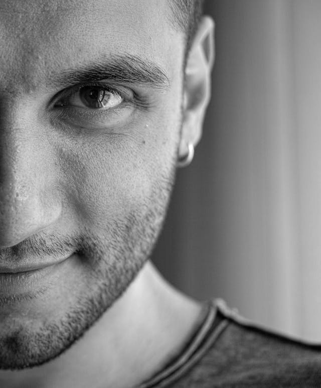 Pexels engin akyurt 1460892