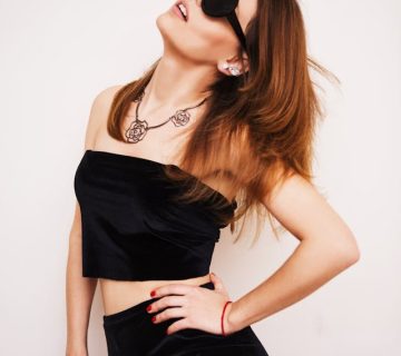 Pexels olena goldman 937658 360x320