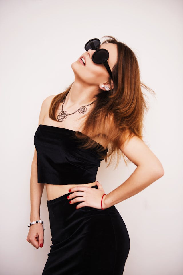 Pexels olena goldman 937658
