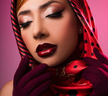 Pexels wesley souza 15671490 360x320