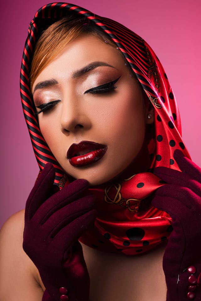 Pexels wesley souza 15671490